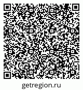 79069467935