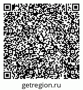 79069467936