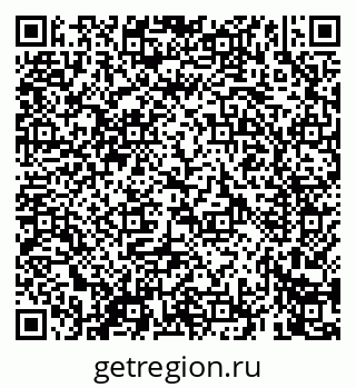 79069467937