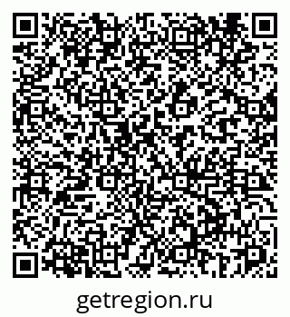 79069467938