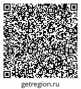 79069467939