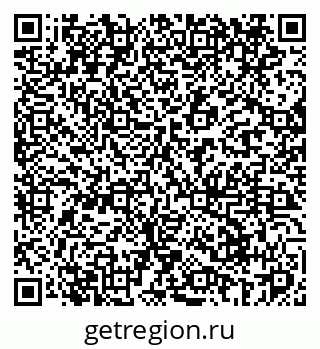 79069467940