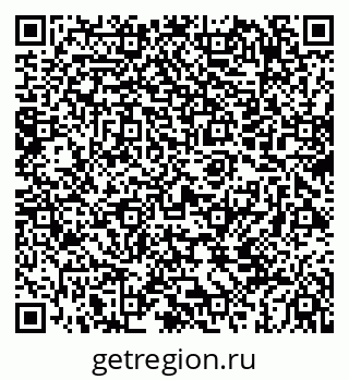 79069467941
