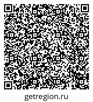 79069467944
