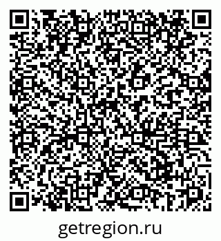 79069467945