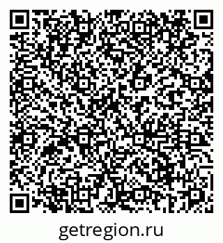 79069467946