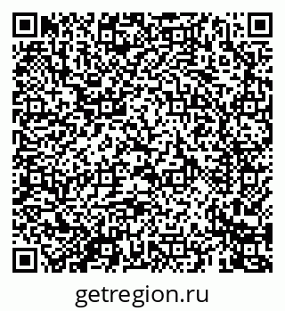 79069467948