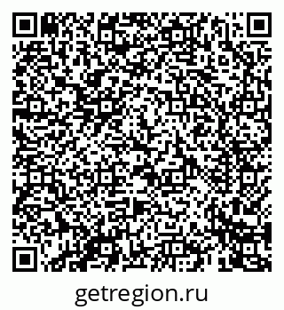 79069467949