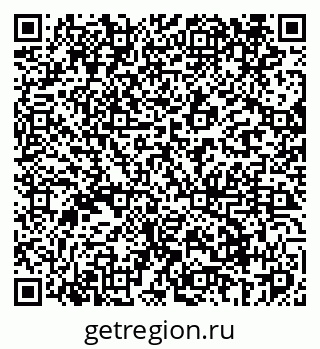 79069467952