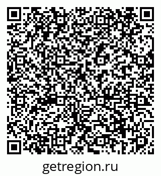 79069467953