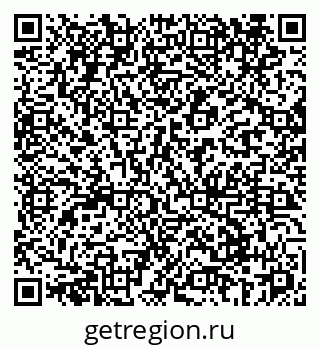 79069467955