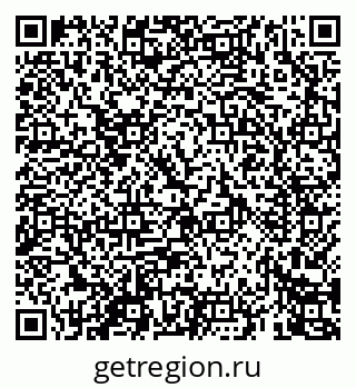 79069467956
