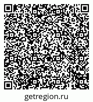 79069467957