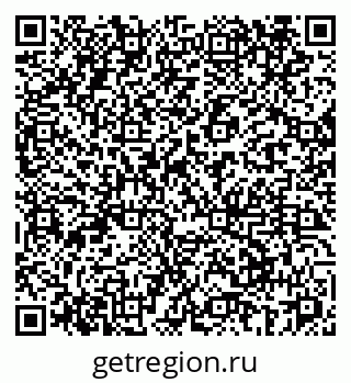 79069467958