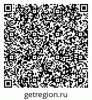 79069467960