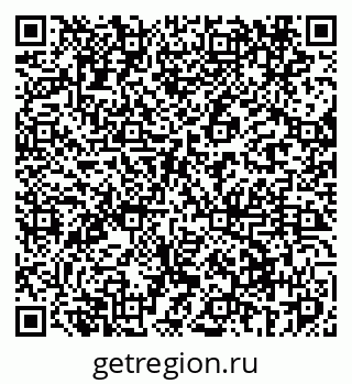 79069467961