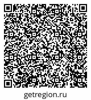 79069467962