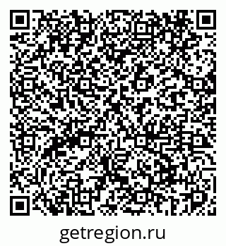 79069467964