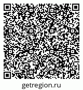 79069467965