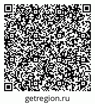 79069467967
