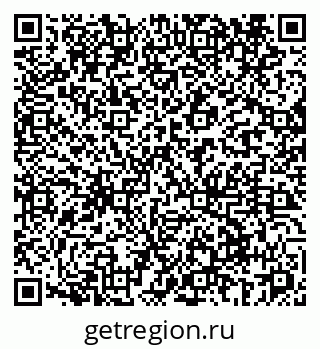 79069467970