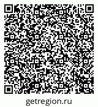 79069467971