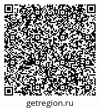 79069467973