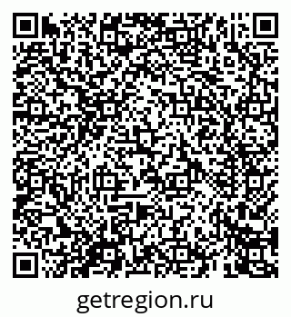 79069467974