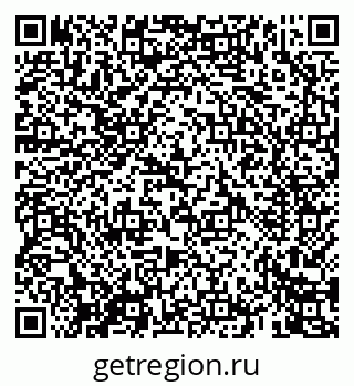 79069467975