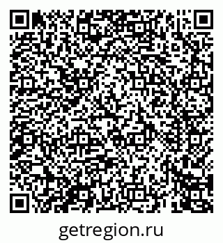 79069467976