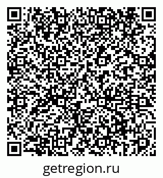 79069467977