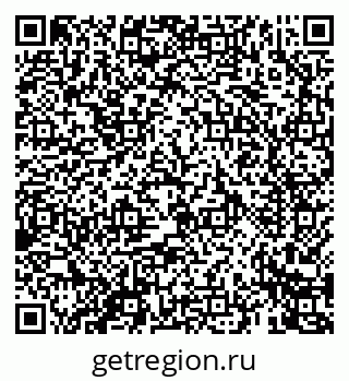 79069467979
