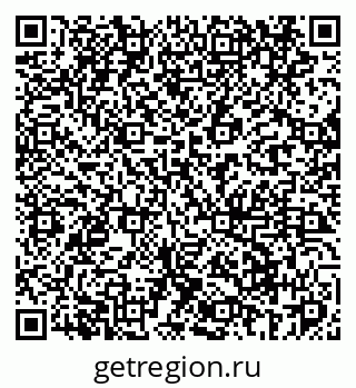 79069467981
