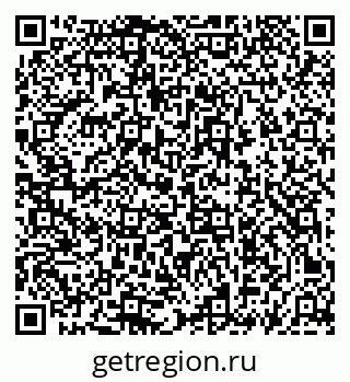 79069467983