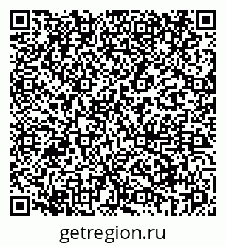 79069467986