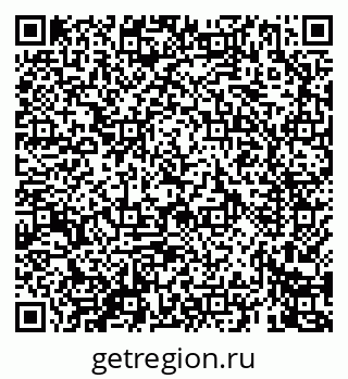 79069467987