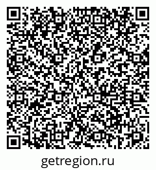 79069467989