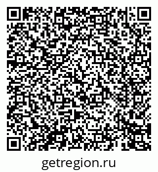79069467990