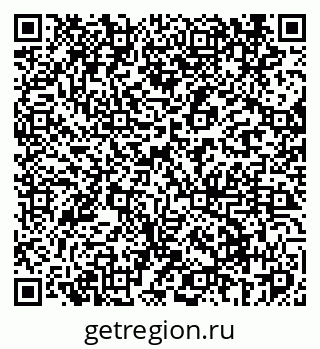 79069467991
