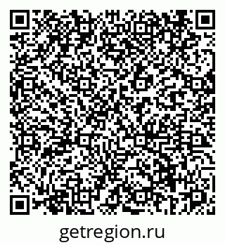 79069467993