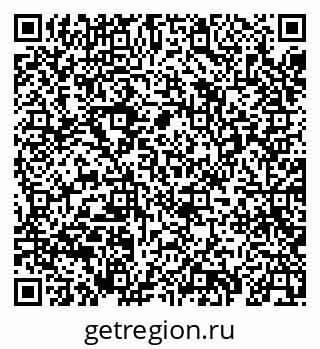 79069467994