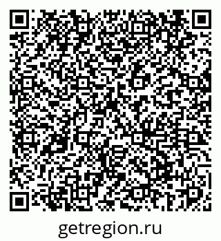 79069467995