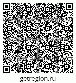 79069467996