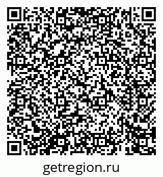 79069467997