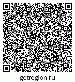 79069467998
