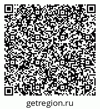 79069467999
