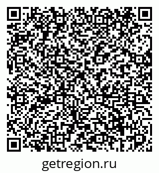 79069468003