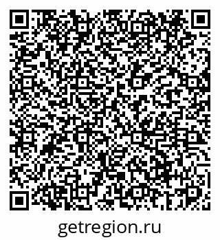 79069468006