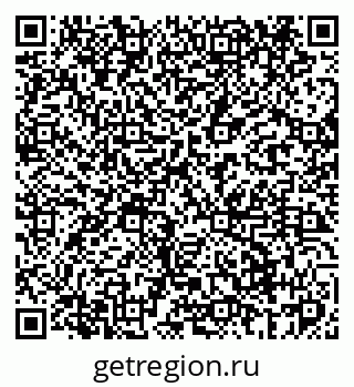 79069468007