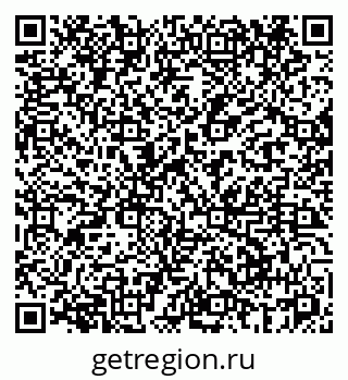 79069468008